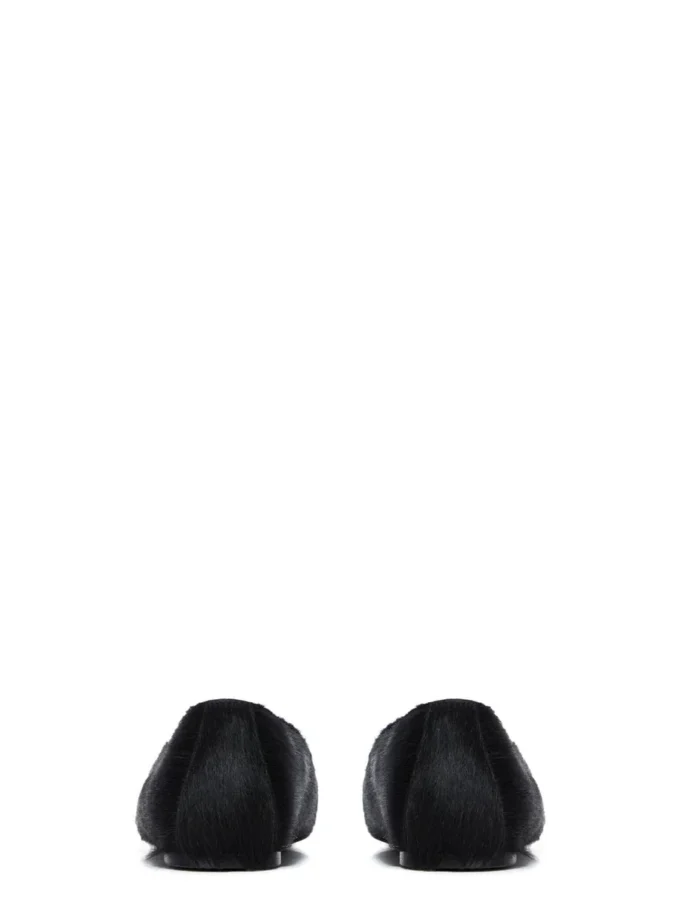 RICK OWENS – ZAPATOS RP02E4860LHL-09 RICK OWENS – ZAPATOS RP02E4860LHL-09