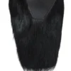 RICK OWENS – ZAPATOS RP02E4860LHL-09 RICK OWENS – ZAPATOS RP02E4860LHL-09