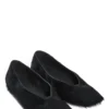 RICK OWENS – ZAPATOS RP02E4860LHL-09 RICK OWENS – ZAPATOS RP02E4860LHL-09