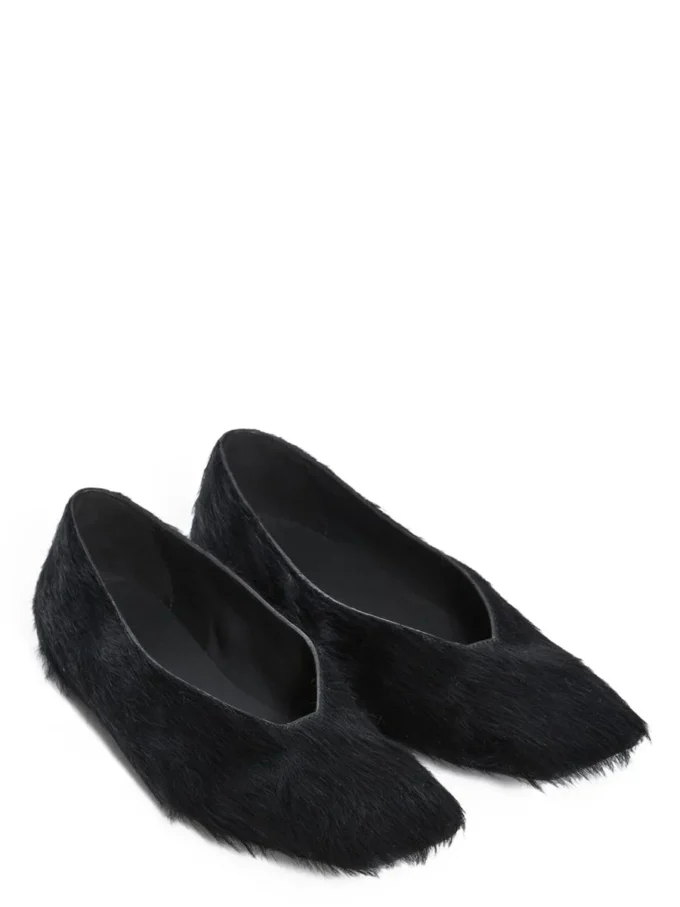 RICK OWENS – ZAPATOS RP02E4860LHL-09 RICK OWENS – ZAPATOS RP02E4860LHL-09