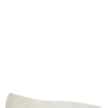 RICK OWENS – ZAPATOS RP02E4860LHL-11 RICK OWENS – ZAPATOS RP02E4860LHL-11