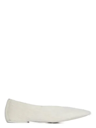 RICK OWENS – ZAPATOS RP02E4860LHL-11