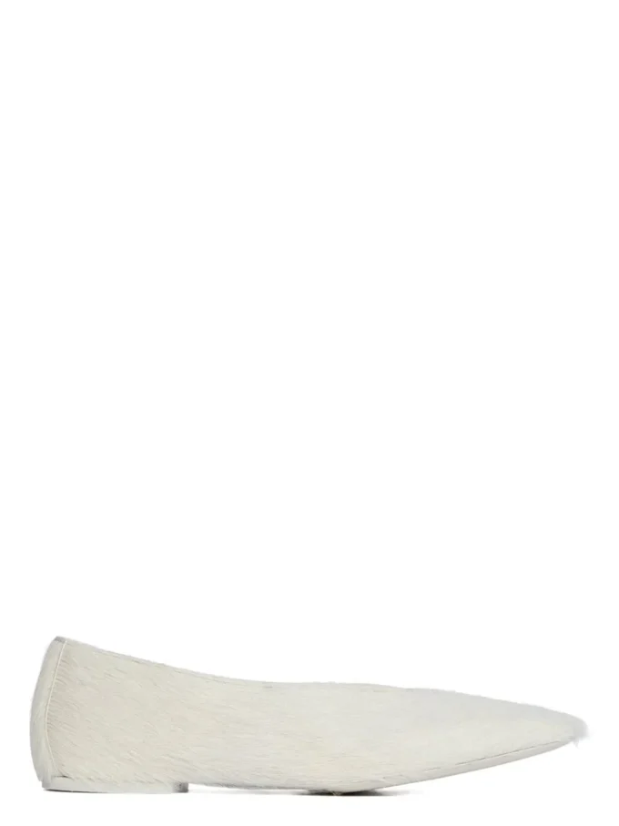 RICK OWENS – ZAPATOS RP02E4860LHL-11 RICK OWENS – ZAPATOS RP02E4860LHL-11