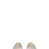 RICK OWENS – ZAPATOS RP02E4860LHL-11 RICK OWENS – ZAPATOS RP02E4860LHL-11