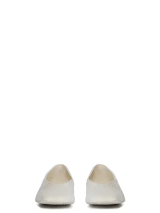 RICK OWENS – ZAPATOS RP02E4860LHL-11