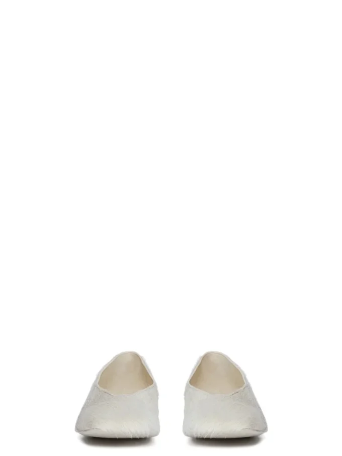 RICK OWENS – ZAPATOS RP02E4860LHL-11 RICK OWENS – ZAPATOS RP02E4860LHL-11