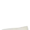 RICK OWENS – ZAPATOS RP02E4860LHL-11 RICK OWENS – ZAPATOS RP02E4860LHL-11