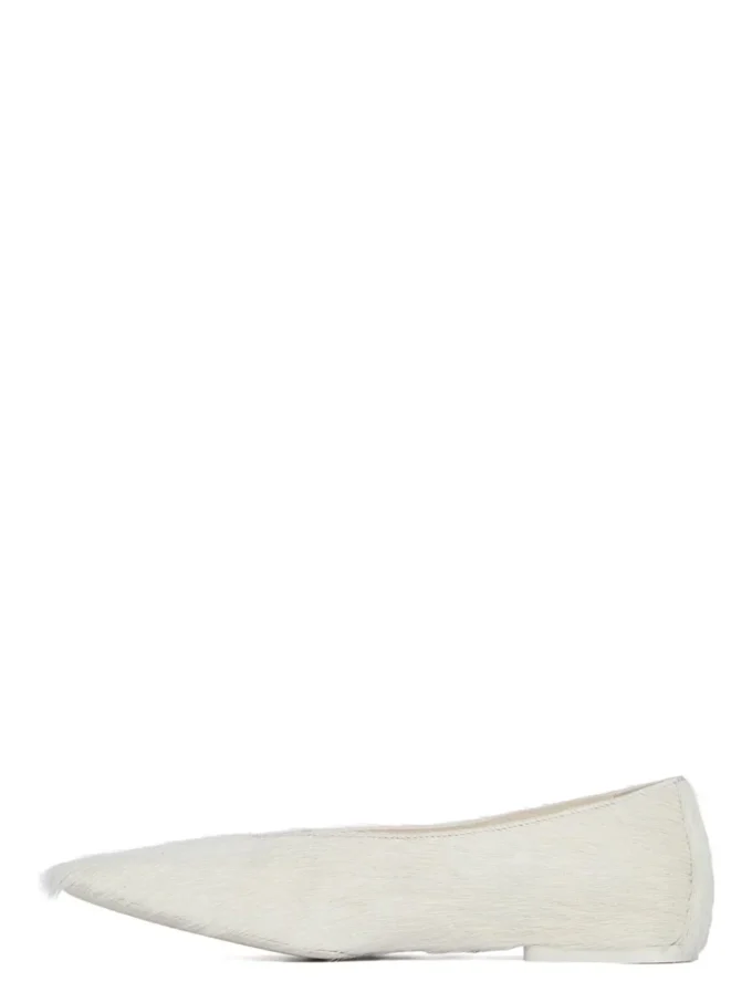 RICK OWENS – ZAPATOS RP02E4860LHL-11 RICK OWENS – ZAPATOS RP02E4860LHL-11