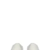 RICK OWENS – ZAPATOS RP02E4860LHL-11 RICK OWENS – ZAPATOS RP02E4860LHL-11