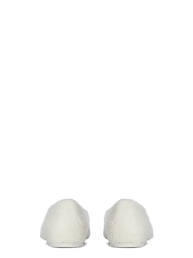 RICK OWENS – ZAPATOS RP02E4860LHL-11 RICK OWENS – ZAPATOS RP02E4860LHL-11