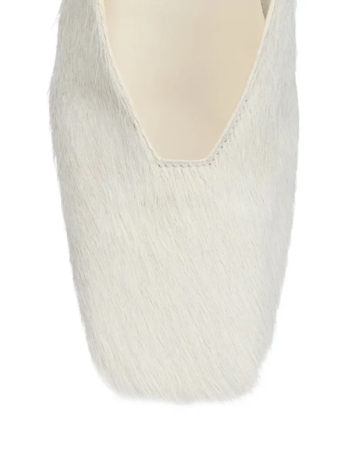RICK OWENS – ZAPATOS RP02E4860LHL-11 RICK OWENS – ZAPATOS RP02E4860LHL-11