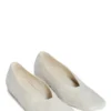 RICK OWENS – ZAPATOS RP02E4860LHL-11 RICK OWENS – ZAPATOS RP02E4860LHL-11