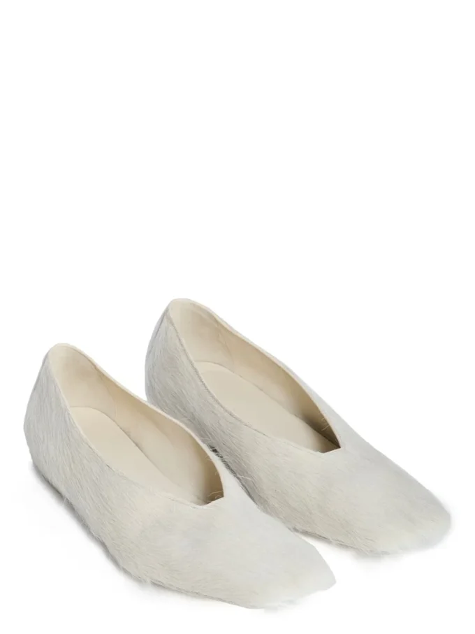 RICK OWENS – ZAPATOS RP02E4860LHL-11 RICK OWENS – ZAPATOS RP02E4860LHL-11