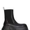 RICK OWENS – ZAPATOS RP02E4865LOO-09