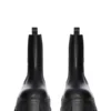 RICK OWENS – ZAPATOS RP02E4865LOO-09