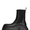 RICK OWENS – ZAPATOS RP02E4865LOO-09