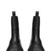 RICK OWENS – ZAPATOS RP02E4865LOO-09