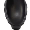 RICK OWENS – ZAPATOS RP02E4865LOO-09