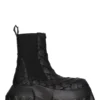 RICK OWENS – ZAPATOS RP02E4865LPR-09 RICK OWENS – ZAPATOS RP02E4865LPR-09