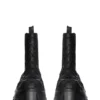 RICK OWENS – ZAPATOS RP02E4865LPR-09 RICK OWENS – ZAPATOS RP02E4865LPR-09