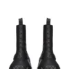 RICK OWENS – ZAPATOS RP02E4865LPR-09 RICK OWENS – ZAPATOS RP02E4865LPR-09