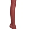 RICK OWENS – ZAPATOS RP02E4875LS-13 RICK OWENS – ZAPATOS RP02E4875LS-13
