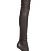 RICK OWENS – ZAPATOS RP02E4875LS-78