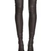 RICK OWENS – ZAPATOS RP02E4875LS-78