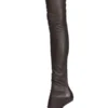 RICK OWENS – ZAPATOS RP02E4875LS-78