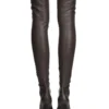 RICK OWENS – ZAPATOS RP02E4875LS-78