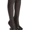 RICK OWENS – ZAPATOS RP02E4875LS-78