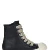 RICK OWENS – ZAPATOS RP02E4878LCOW2-911 RICK OWENS – ZAPATOS RP02E4878LCOW2-911