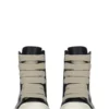 RICK OWENS – ZAPATOS RP02E4878LCOW2-911 RICK OWENS – ZAPATOS RP02E4878LCOW2-911
