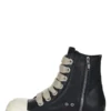 RICK OWENS – ZAPATOS RP02E4878LCOW2-911 RICK OWENS – ZAPATOS RP02E4878LCOW2-911