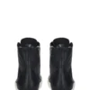 RICK OWENS – ZAPATOS RP02E4878LCOW2-911 RICK OWENS – ZAPATOS RP02E4878LCOW2-911