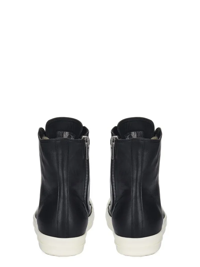 RICK OWENS – ZAPATOS RP02E4878LCOW2-911 RICK OWENS – ZAPATOS RP02E4878LCOW2-911