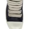 RICK OWENS – ZAPATOS RP02E4878LCOW2-911 RICK OWENS – ZAPATOS RP02E4878LCOW2-911