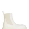 RICK OWENS – ZAPATOS RP02E4881LBH-111 RICK OWENS – ZAPATOS RP02E4881LBH-111