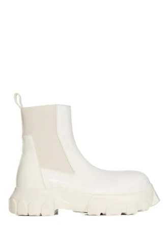 RICK OWENS – ZAPATOS RP02E4881LBH-111