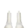 RICK OWENS – ZAPATOS RP02E4881LBH-111 RICK OWENS – ZAPATOS RP02E4881LBH-111