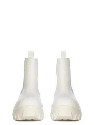 RICK OWENS – ZAPATOS RP02E4881LBH-111