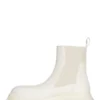 RICK OWENS – ZAPATOS RP02E4881LBH-111 RICK OWENS – ZAPATOS RP02E4881LBH-111