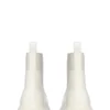 RICK OWENS – ZAPATOS RP02E4881LBH-111 RICK OWENS – ZAPATOS RP02E4881LBH-111