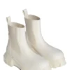 RICK OWENS – ZAPATOS RP02E4881LBH-111 RICK OWENS – ZAPATOS RP02E4881LBH-111