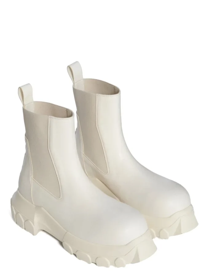 RICK OWENS – ZAPATOS RP02E4881LBH-111 RICK OWENS – ZAPATOS RP02E4881LBH-111