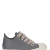 RICK OWENS – ZAPATOS RP02E4883LCOW2-0611 RICK OWENS – ZAPATOS RP02E4883LCOW2-0611