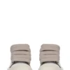 RICK OWENS – ZAPATOS RP02E4883LCOW2-0611 RICK OWENS – ZAPATOS RP02E4883LCOW2-0611