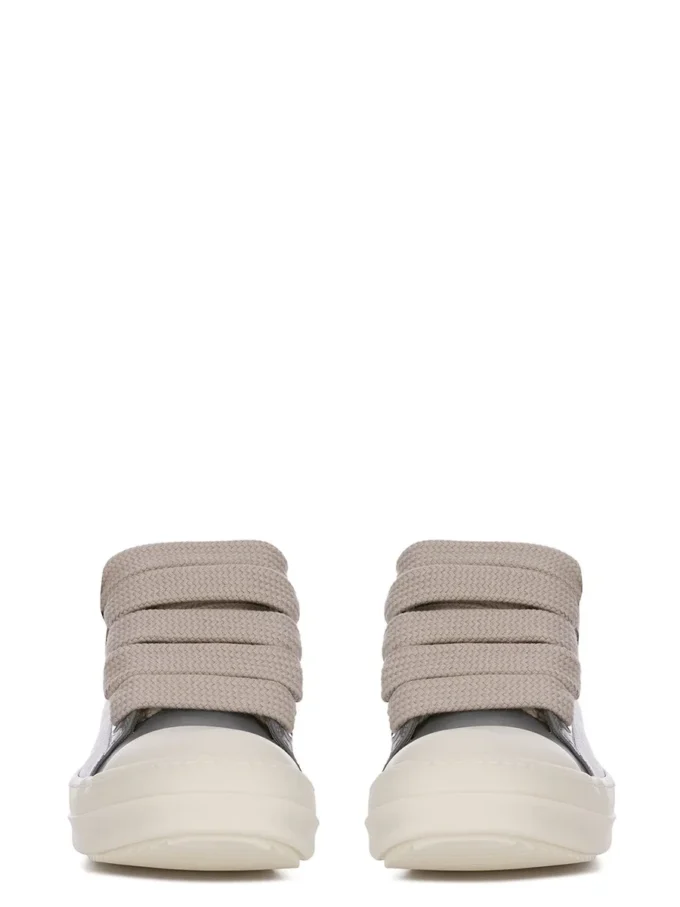 RICK OWENS – ZAPATOS RP02E4883LCOW2-0611 RICK OWENS – ZAPATOS RP02E4883LCOW2-0611