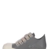 RICK OWENS – ZAPATOS RP02E4883LCOW2-0611 RICK OWENS – ZAPATOS RP02E4883LCOW2-0611