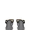 RICK OWENS – ZAPATOS RP02E4883LCOW2-0611 RICK OWENS – ZAPATOS RP02E4883LCOW2-0611